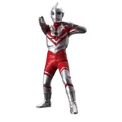 ゾフィー アルティメットルミナス ウルトラマン16