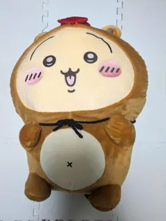 たぬきだもん うさぎ A賞 たぬきだもんくじ うさぎA賞 - メルカリ