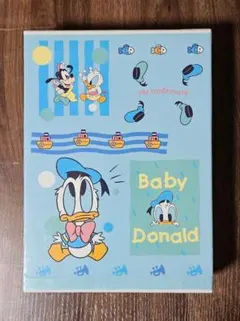ディズニー フォトブック