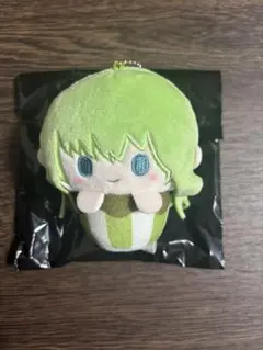 2026年最新】ぬいぐるみ エルキドゥの人気アイテム - メルカリ