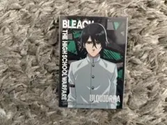 2026年最新】bleach ウルキオラ 特典の人気アイテム - メルカリ