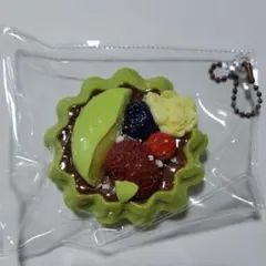 【超メルカリ市限定出品】スクイーズ　捏捏