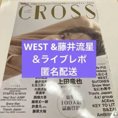 Item thumbnail for item 411a13f2-eac4-4e78-a00a-3d2c99085144