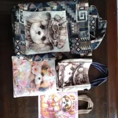 さやえんどう様 リクエスト 3点 まとめ商品