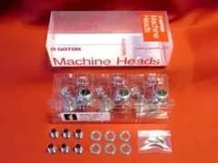 Item thumbnail for item 29391ce5-9822-470d-90c8-fe10d6a570e1