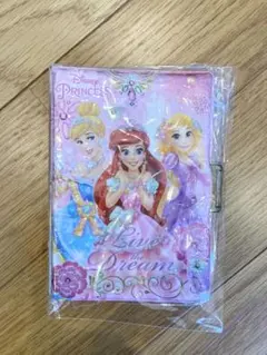 Item thumbnail for item 8533b62a-29e4-436f-aacf-63cba0d88ecb