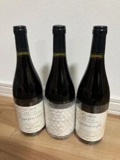 2026年最新】ソガペールの人気アイテム - メルカリ