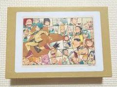 ヒロアカ アクリルアートボードB【限定】 - メルカリ