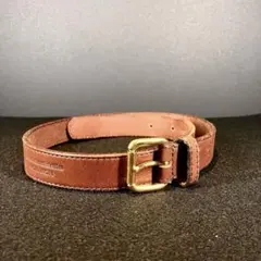 2026年最新】マドモアゼルノンノン ベルトの人気アイテム - メルカリ