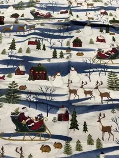 Item thumbnail for item 6313086d-0272-4398-ad7d-0d0a11181dbf