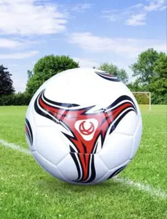 サッカーボール　４号のサムネイル