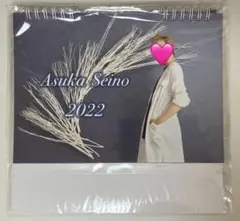 Mandarin様 リクエスト 2点 まとめ商品