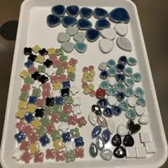 Item thumbnail for item 7c2693ef-1eb4-400f-9198-790a19d2713e