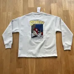 Item thumbnail for item 5b5971a4-a9b3-4a16-8320-6bdf29c17b7a