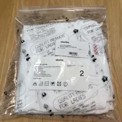 visvim ict jumbo weller DMGポロシャツLT.GREEN - メルカリ