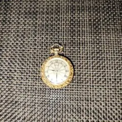 2025年最新】セイコー手巻きペンダント時計の人気アイテム