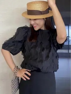 ぴと様 リクエスト 2点 まとめ商品