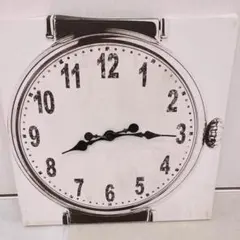 Item thumbnail for item 607b9a43-29cf-4c46-8050-313a1b5392b9