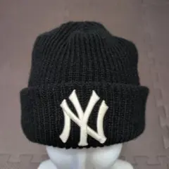 Item thumbnail for item 4bfa426b-741c-4d58-9f5f-1948823f9e49