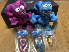 Item thumbnail for item d069759a-71ac-467e-8f8c-db9aa612aa5a