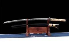 2025年最新】唐鋼の人気アイテム - メルカリ