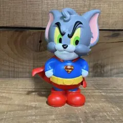 Item thumbnail for item 5f6db268-d9a9-4f14-b4af-34f4f23c5a51