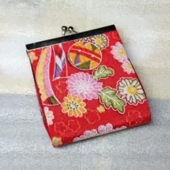 Item thumbnail for item e64490c3-d759-4cdc-be1b-a3f0986be05e