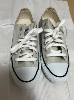 よーこ様 リクエスト 2点 まとめ商品