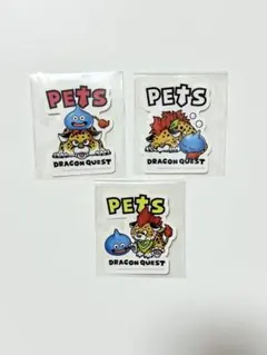 Item thumbnail for item ab46ac1e-458d-4a63-b764-d6f7c2b9c443