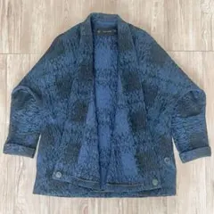 ZARAザラ　コート　ジャケット　アウター