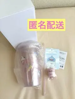 カレルチャペック×ウィッシュミーメル☆ランチボックス - メルカリ