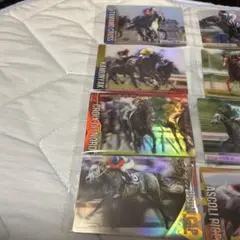 JRA 「2025's Heroes」オリジナル限定QUOカード【使用済み】 - メルカリ