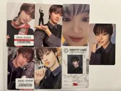 ぶぅ様 リクエスト 2点 まとめ商品