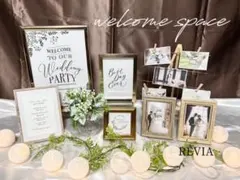 Item thumbnail for item 63d2acd9-8755-470b-9c39-0f43f1325380