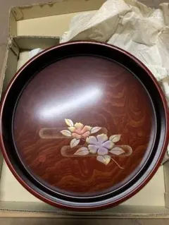 Item thumbnail for item d8536dac-ae65-453e-9734-cd0497a24b26