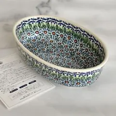 2026年最新】ポーリッシュポタリーの人気アイテム - メルカリ