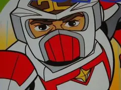 ★絵本　SF西遊記スタージンガーとちえあそび　須田正己/松本零士先生/東映動画