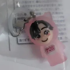 とも様専用☆道枝駿佑