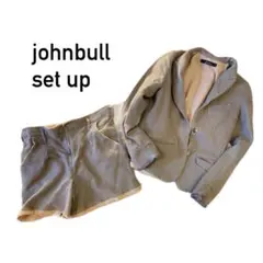 Item thumbnail for item 7c9bb676-8e8f-40eb-b898-ab8f4176140c