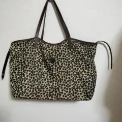 Item thumbnail for item e1935a80-3795-46b1-a0e5-9bd9383f276d