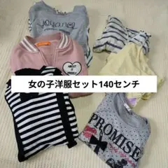 Item thumbnail for item 6aefec90-05ee-4a1e-a9bf-ba03ec266247