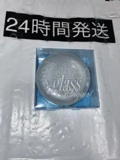 259 fwee フィークッションガラスオリジナル　02のサムネイル