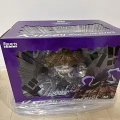 Item thumbnail for item 87ec9374-b179-483d-b23f-0fe2a64244e0