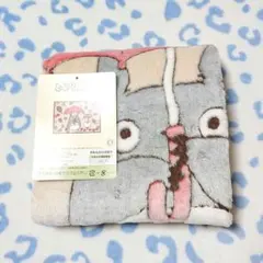 Item thumbnail for item 945cbedc-2656-4dee-a3a0-f6a1299ab1e6