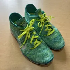 NIKE ランニングシューズ23cm