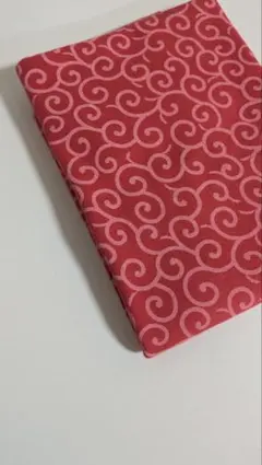 プロフ見てください▷PAFU様 リクエスト 3点 まとめ商品