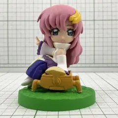 プリキュア アニメ