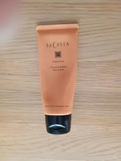 La CASTA アロマエステ　ヘアトリートメントのサムネイル