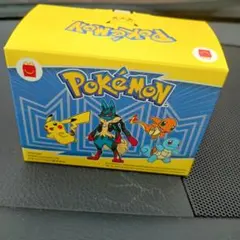 Item thumbnail for item 432d4eb4-7fbc-481b-af59-48a446aab974