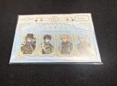 NTEハソール 東京ゲームショウ アクリルスタンド - メルカリ